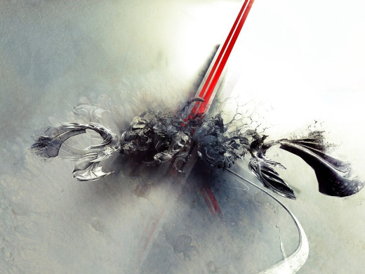 14520 (a): :1280x960